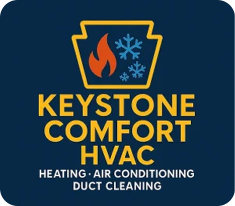 Keystone Comfort HVAC