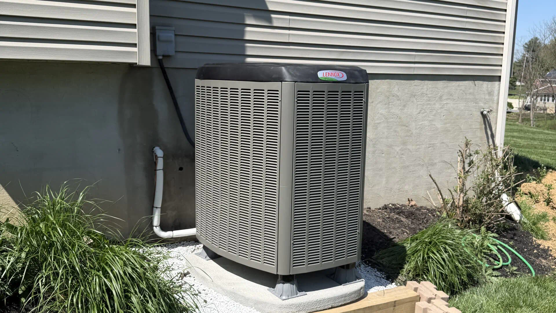 Reliable HVAC Services for Bryn Mawr PA Homes